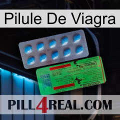 Viagra Pill new03